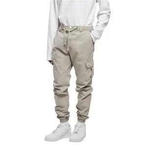 tb1268-04001-u-pantalon-cargo-grandes-tailles-urban-classics-wolfgrey