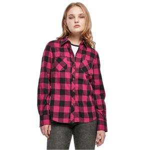 tb1280-04020-women-s-flannel-plaid-shirt-urban-classics-black