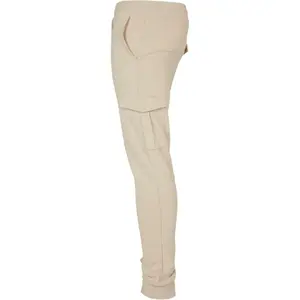 Jogginghose Urban Classics Fitted Cargo image-5