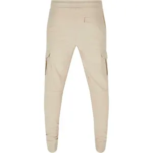 Jogginghose Urban Classics Fitted Cargo image-3