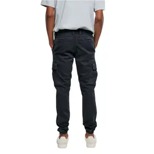 Pantalón cargo Urban Classics image-2