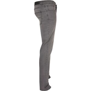 Vaqueros stretch Urban Classics image-5