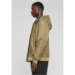 Giacca Urban Classics Contrast image-6