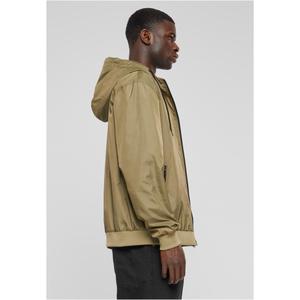 Giacca Urban Classics Contrast image-5