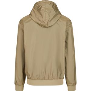 Giacca Urban Classics Contrast image-3