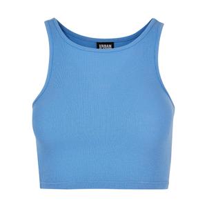 tb1498-01301-women-s-ribbed-crop-top-urban-classics-light-blue