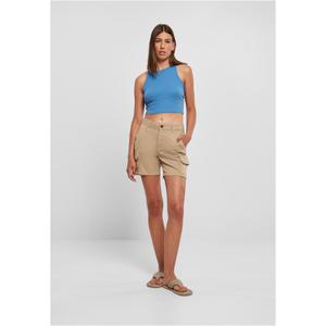tb1498-01301-u-tank-top-crop-large-sizes-urban-classics-horizonblue