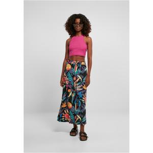 tb1498-02260-u-short-ribbed-tank-top-urban-classics-gt-fuchsia
