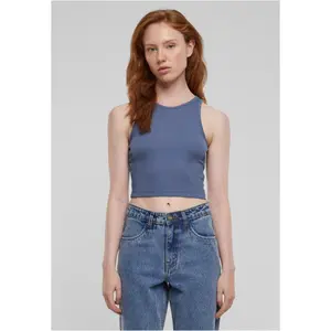 Women's tank top Urban Classics image-1