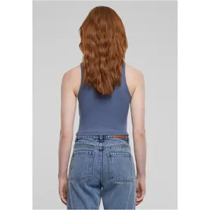 Women's tank top Urban Classics image-4