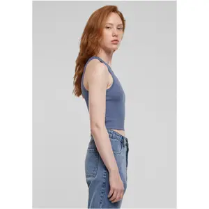 Women's tank top Urban Classics image-5