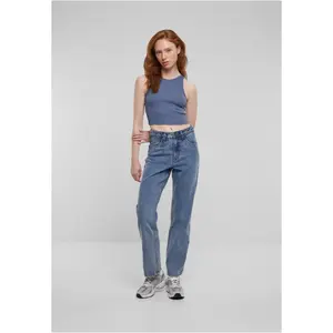 Women's tank top Urban Classics image-2