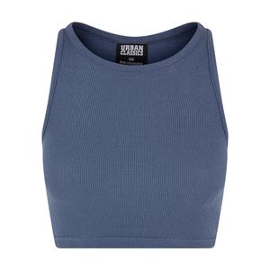tb1498-02428-women-s-tank-top-urban-classics-blue-oil