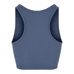 Women's tank top Urban Classics image-3