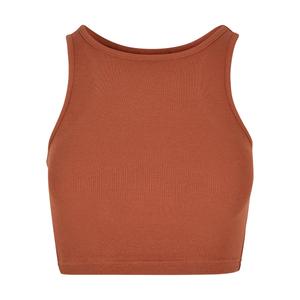 tb1498-04420-tank-top-court-ribbed-woman-urban-classics-brown