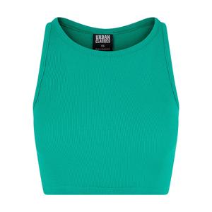 tb1498-12896-women-s-tank-top-urban-classics-ferngreen
