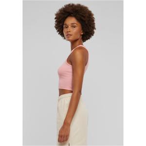 Tampo do tanque feminino Urban Classics image-6