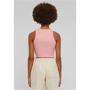 Tampo do tanque feminino Urban Classics image-4