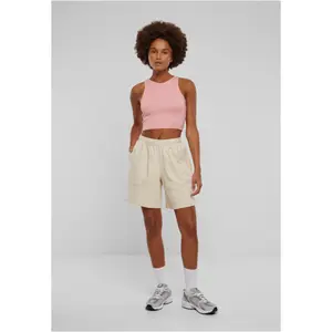 Tampo do tanque feminino Urban Classics image-2