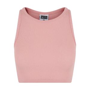 tb1498-12897-women-s-tank-top-urban-classics-lemonadepink