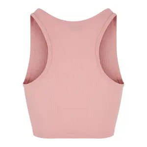 Tampo do tanque feminino Urban Classics image-3