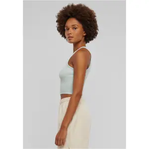 Tampo do tanque feminino Urban Classics image-6