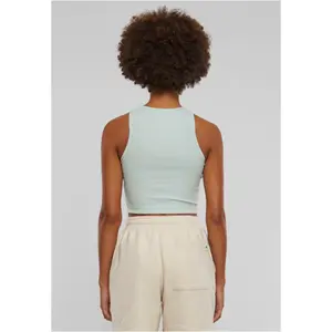 Tampo do tanque feminino Urban Classics image-4