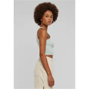 Tampo do tanque feminino Urban Classics image-5