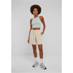 Tampo do tanque feminino Urban Classics image-2