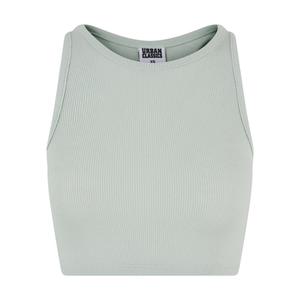 tb1498-14067-women-s-tank-top-urban-classics-frostmint
