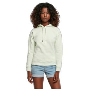 Kapuzenpullover, Damen Urban Classics GT image-2