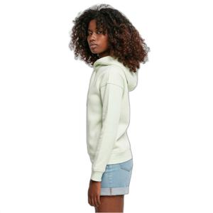 Kapuzenpullover, Damen Urban Classics GT image-5