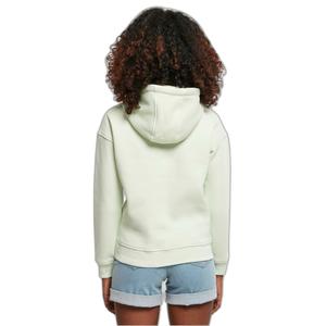 Kapuzenpullover, Damen Urban Classics GT image-4