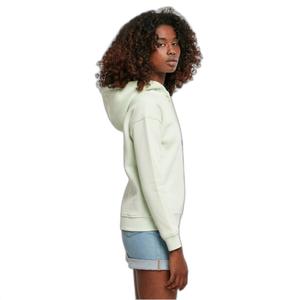 Kapuzenpullover, Damen Urban Classics GT image-6
