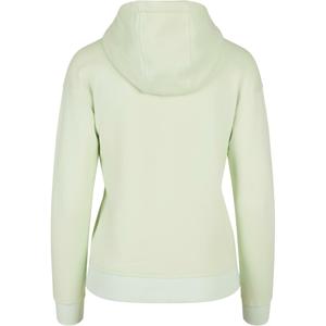 Kapuzenpullover, Damen Urban Classics GT image-3