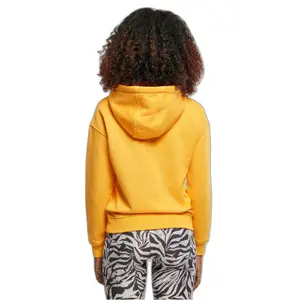 Camisola com capuz feminino Urban Classics image-4