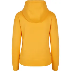 Camisola com capuz feminino Urban Classics image-3