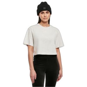 Women's oversized T-shirt Urban Classics GT image-2