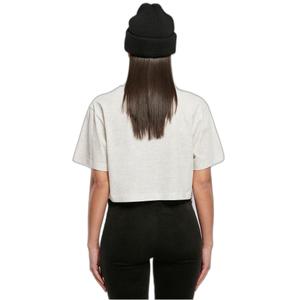 Women's oversized T-shirt Urban Classics GT image-4