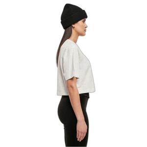 Women's oversized T-shirt Urban Classics GT image-5