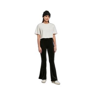 Women's oversized T-shirt Urban Classics GT image-1