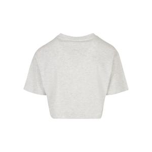 Women's oversized T-shirt Urban Classics GT image-3