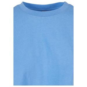 T-shirt ovesize crop large sizes Urban Classics image-2