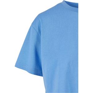 T-shirt ovesize crop large sizes Urban Classics image-3