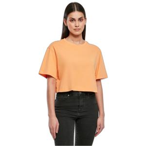 Women's oversized T-shirt Urban Classics GT image-2