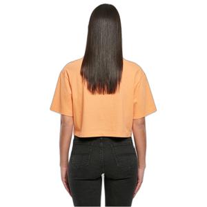 Women's oversized T-shirt Urban Classics GT image-4