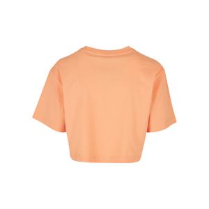 Women's oversized T-shirt Urban Classics GT image-3