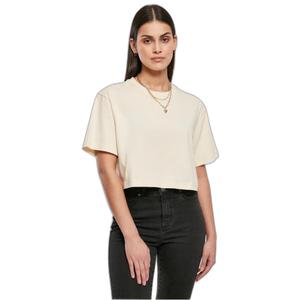 Women's oversized T-shirt Urban Classics GT image-2