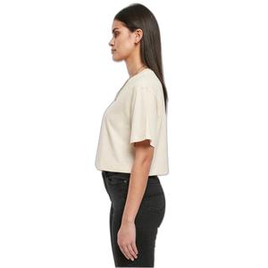 Women's oversized T-shirt Urban Classics GT image-6