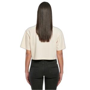Women's oversized T-shirt Urban Classics GT image-4